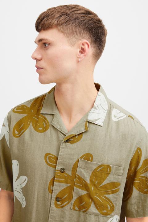 Image du produit Solid SDImad 21108105 (XL)