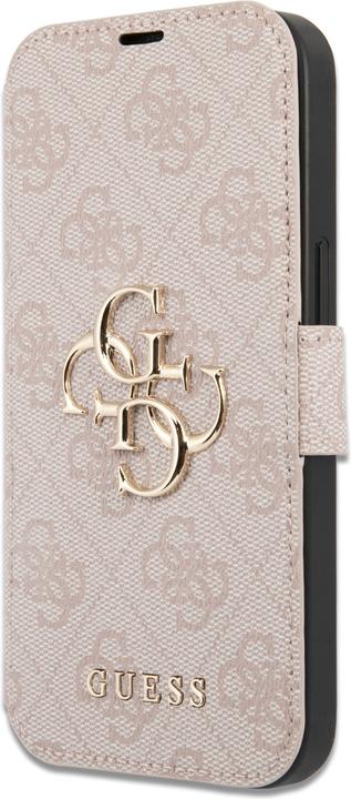 Image du produit Guess Charmes (Apple iPhone 13 Pro, Apple iPhone 13)