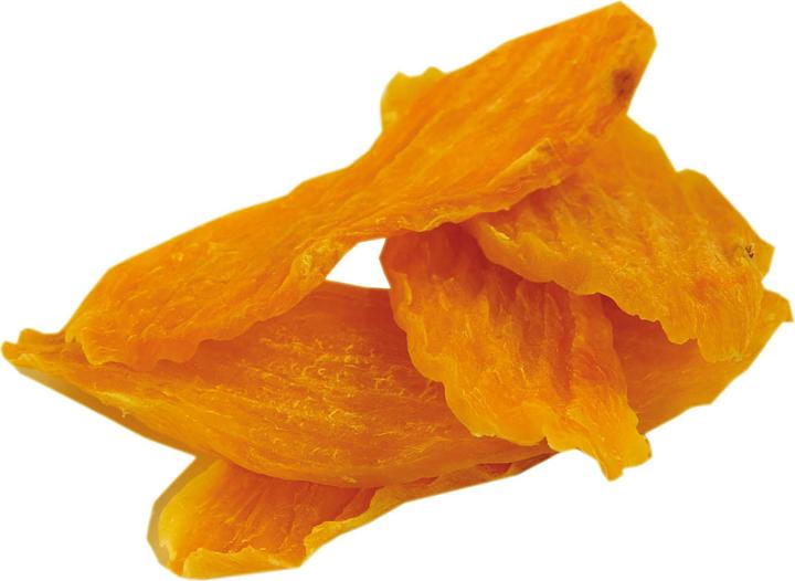 Produktbild SwissDog Sweet Potato Chips (Adult, 1 Stk., 100 g)