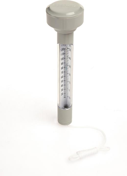 Productafbeelding Bestway Thermometer