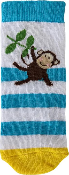 Immagine prodotto Cucamelon Kiddy (Confezione singola, 80/86)
