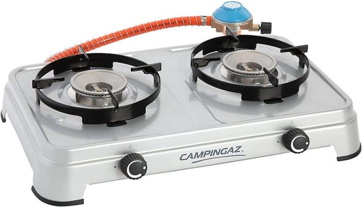 Campingaz Camping Cook CV