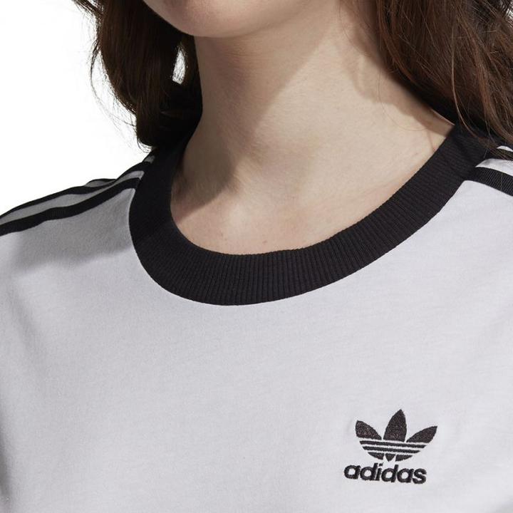 Immagine prodotto adidas Maglietta a 3 strisce ED7483 - 30 (30)