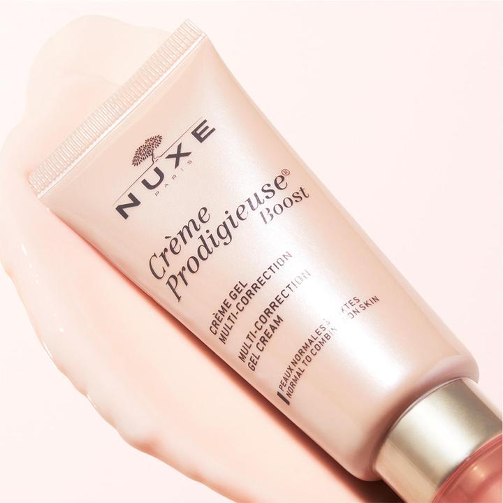 Actual product image Nuxe Crème Prodigieuse Boost (40 ml)