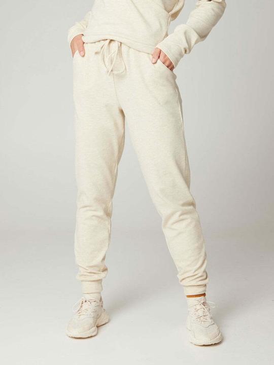 Produktbild Protest Comfy Knitted Pants Prtdianthe (38)