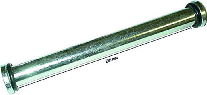 Produktbild Werkstarck Hobelbankschlüssel (Metall)
