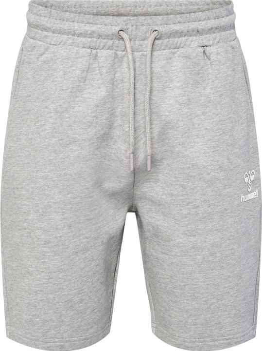 Actual product image hummel Hmlicons Regular Shorts (XL)