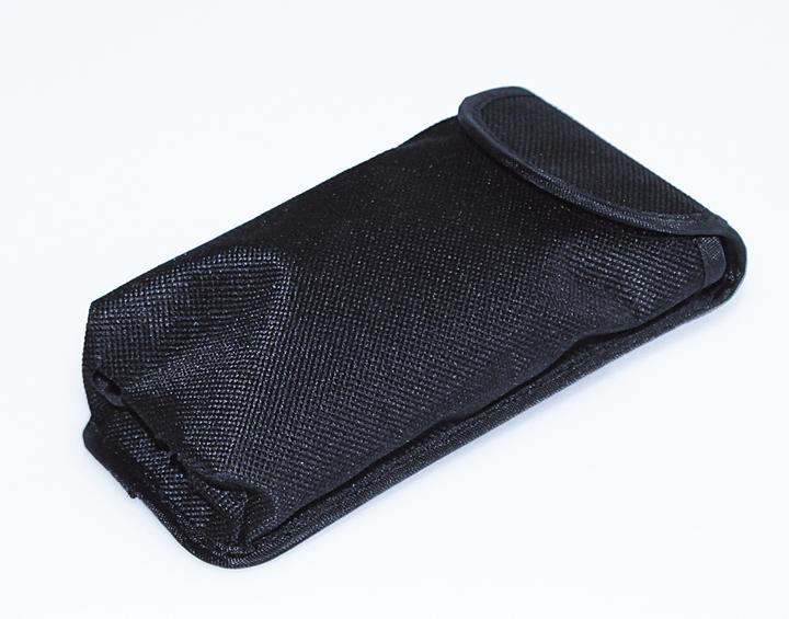 Produktbild Bodycushion IT-6 Inkontinenz-Therapiegerät inkl. Zubehör