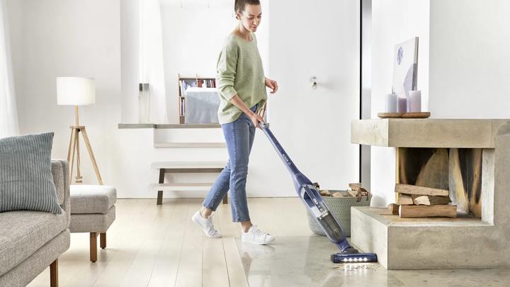 Produktbild Bosch Hausgeräte BBH3K2800