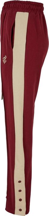 Actual product image Rocawear Kansas Sweat Pant - 71435 (4XL)
