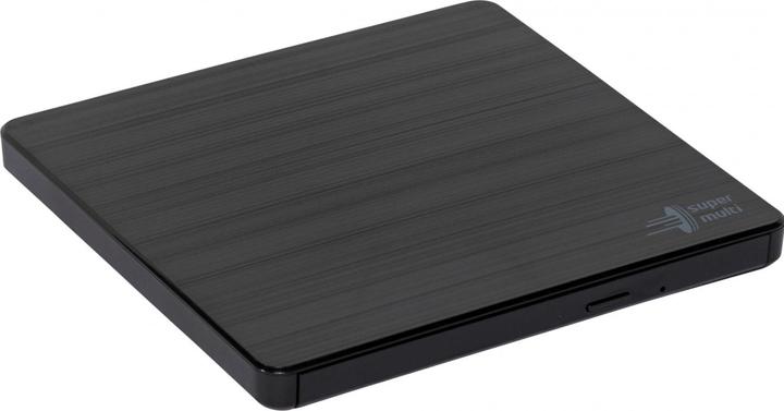 Immagine prodotto LG GP60NB60 (Masterizzatore DVD)