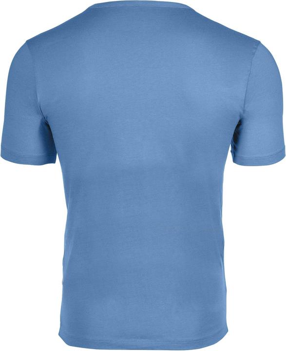 Image du produit HUGO T-Shirt Rn Triplet P (XL)