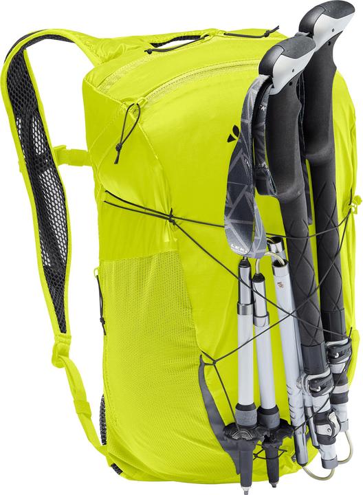 Actual product image Vaude Uphill (16 l)