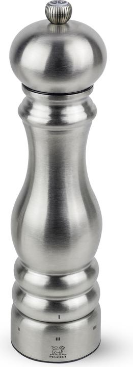 Peugeot Chief U Select (Salt)