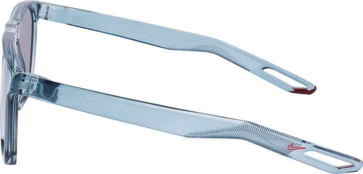Immagine prodotto Nike Occhiali da sole Flatspot XXII