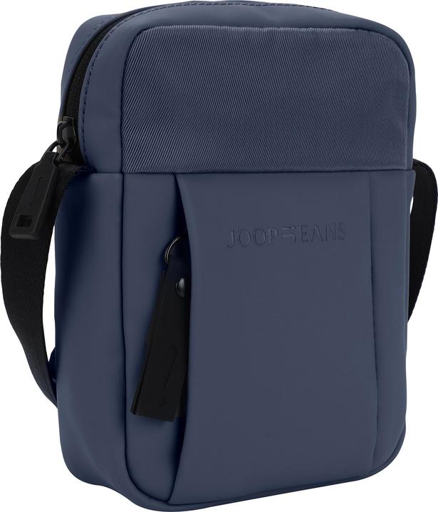 Immagine prodotto Joop! Atessa Mini Bag borsa a tracolla 13,5 cm