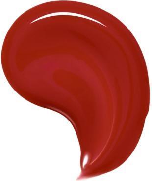 Image du produit Bourjois Encre Fabuleux (08 Cinna'Mon Amour)