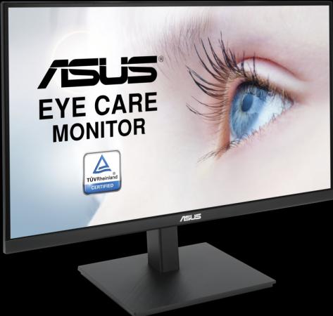 Immagine prodotto ASUS VA27AQSB (2560 x 1440 pixel, 27")
