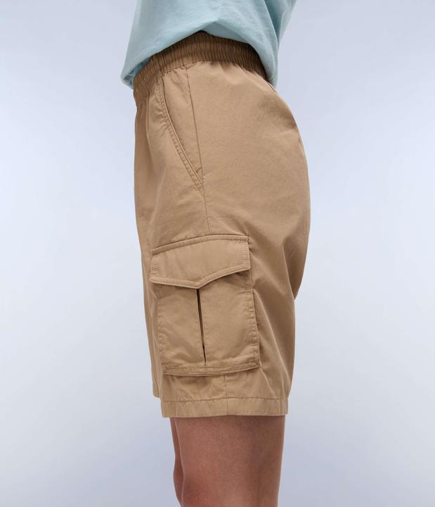 Actual product image Napapijri Poudre (M)