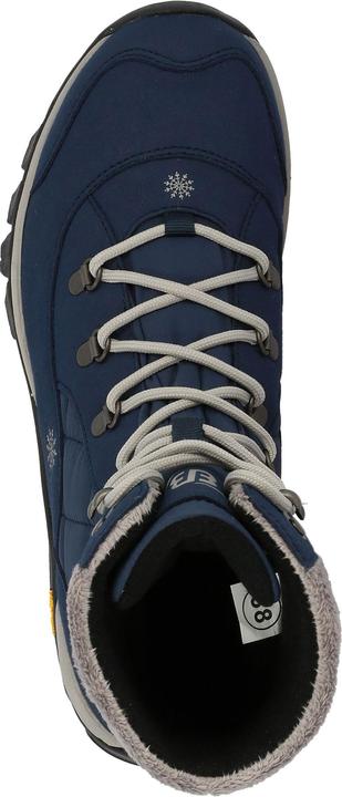 Actual product image Brütting Himalayas (38)