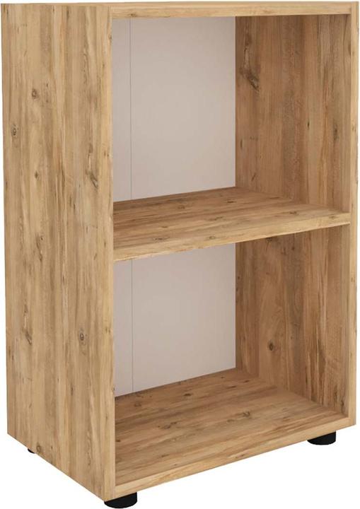 Actual product image VCM Ulas (49 x 32 x 74 cm)