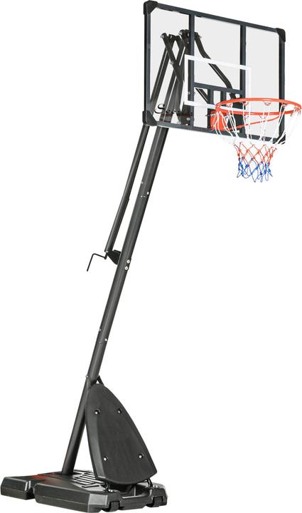 Actual product image SportNow Basketball stand with extendable stand