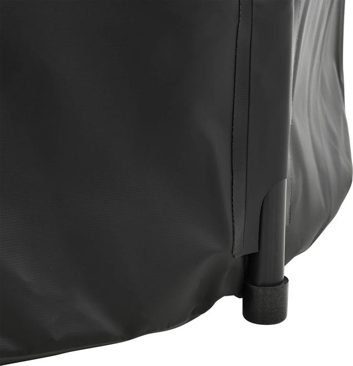 Produktbild Casa.Pro Oslo (500 l)