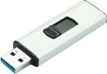 Image du produit MediaRange SuperSpeed (32 Go, USB-A)