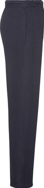 Produktbild Fruit of the Loom Unisex-Freizeithose, lang (XXL)
