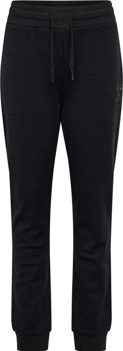 Actual product image hummel hmlWONG PANTS (152)