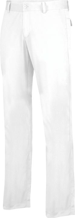 Produktbild Proact Hose (48)