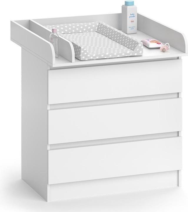 Actual product image Vicco Emma