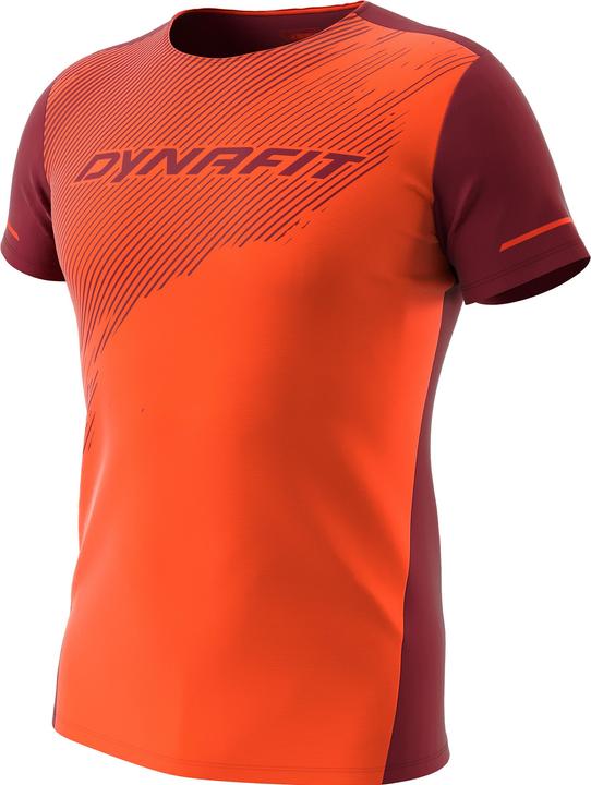 Immagine prodotto Dynafit Camicia alpina (S)