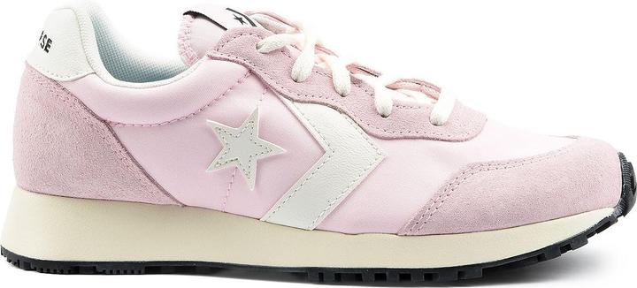 Image du produit Converse Omega Trainer (41)