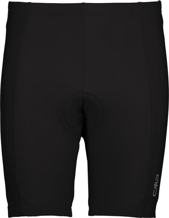CMP Campagnolo Bike Stretch Shorts