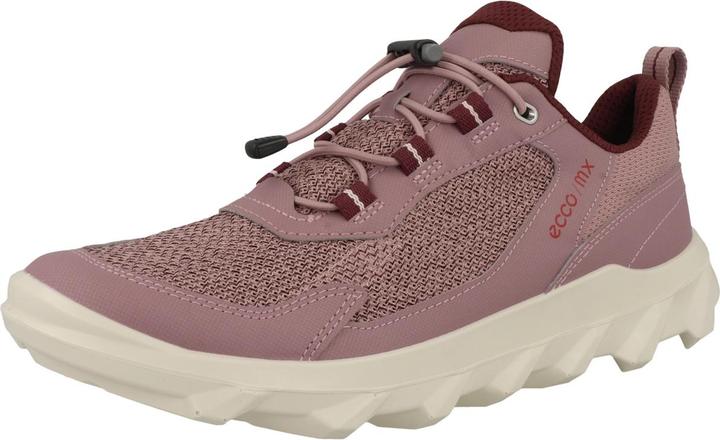 Image du produit Ecco Baskets MX W (39)