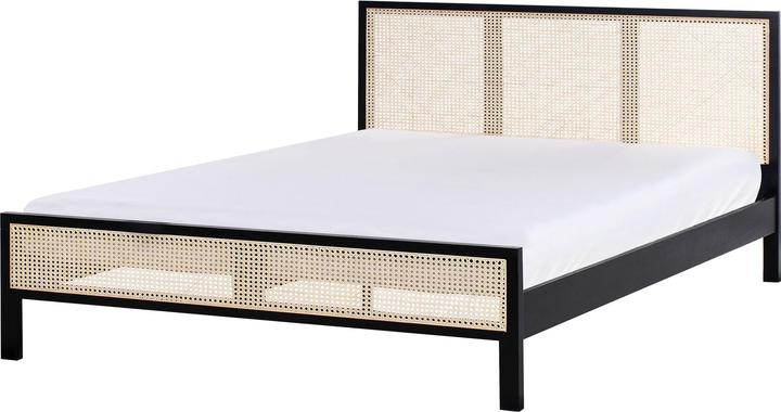 Actual product image Beliani Salernas (180 x 200 cm)