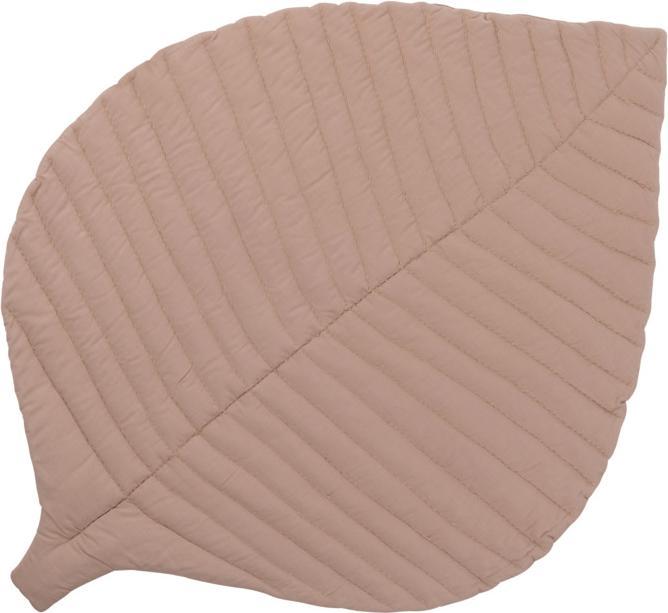 Actual product image Toddlekind Kids Play
