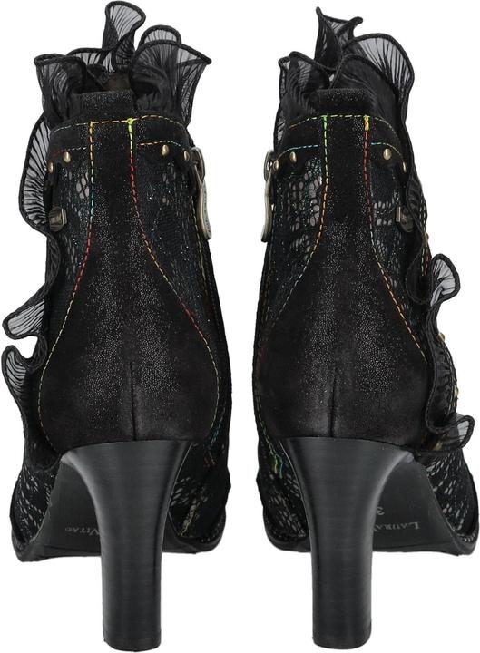 Image du produit Laura Vita Stiefelette (36)