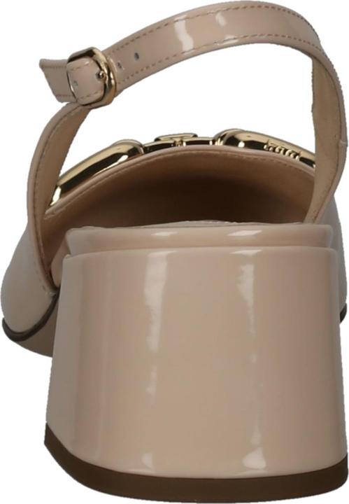 Actual product image Högl Pumps (34.5)