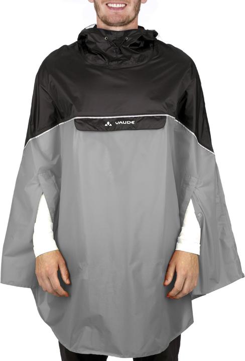 Produktbild Vaude Covero II (XXL)