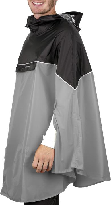 Produktbild Vaude Covero II (XXL)