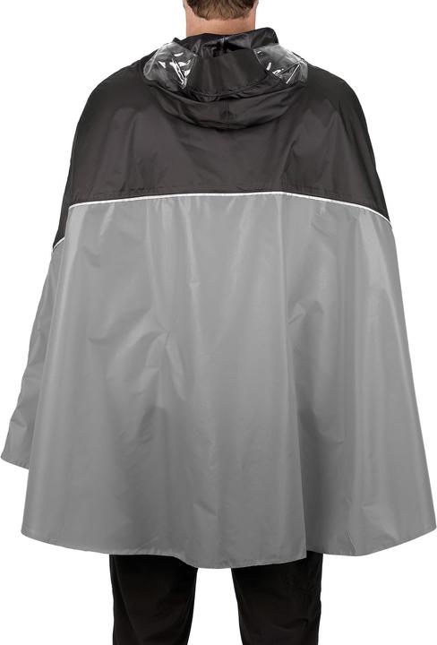 Produktbild Vaude Covero II (XXL)