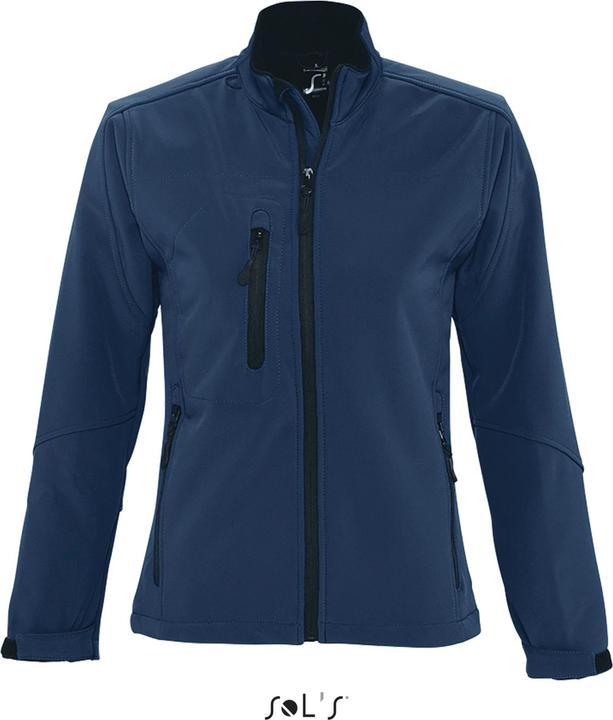 Immagine prodotto Sol's Roxy (XL)