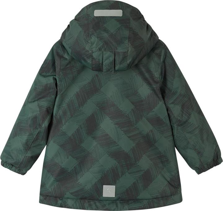 Immagine prodotto Reima Nuotio Winterjacke (104)