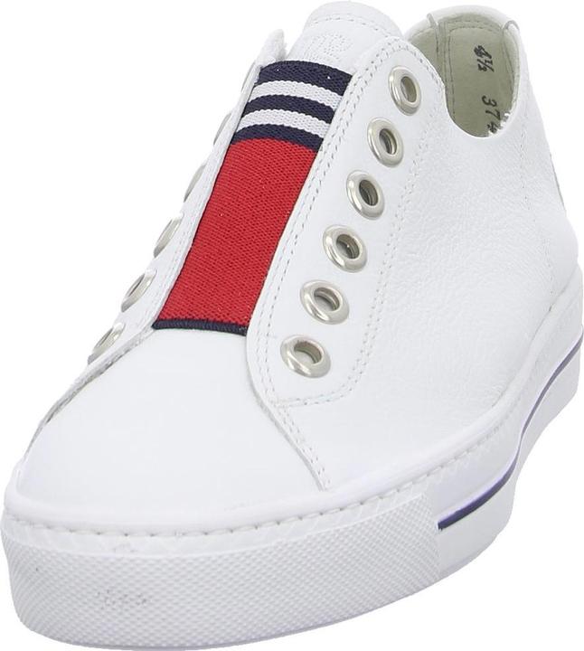 Image du produit Paul Green Sneakers (38)