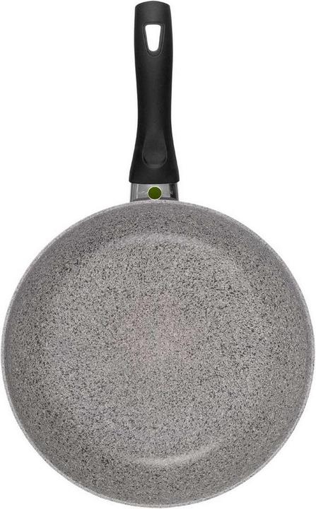 Produktbild Ballarini Cortina Granitium (20 cm, Bratpfanne, Aluminiumguss)
