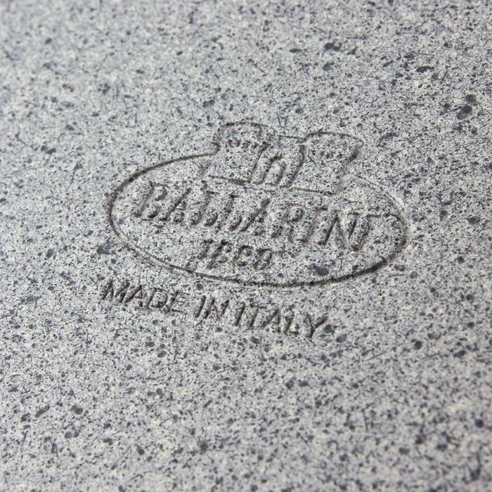 Produktbild Ballarini Cortina Granitium (20 cm, Bratpfanne, Aluminiumguss)