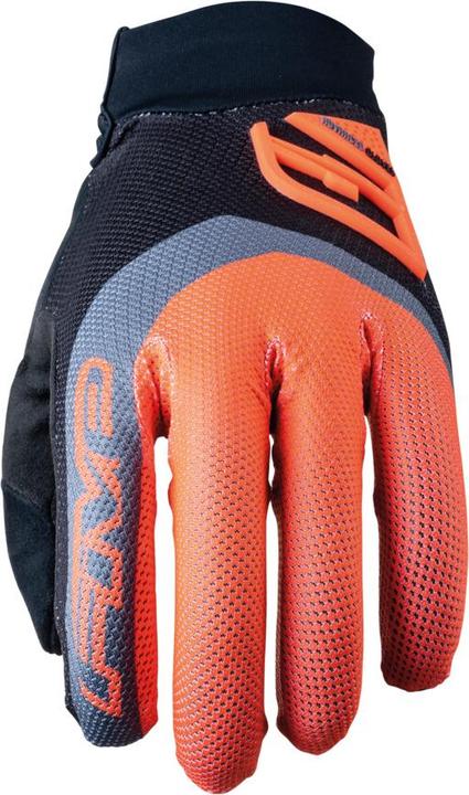 Produktbild Five XR-Pro Handschuhe (M)