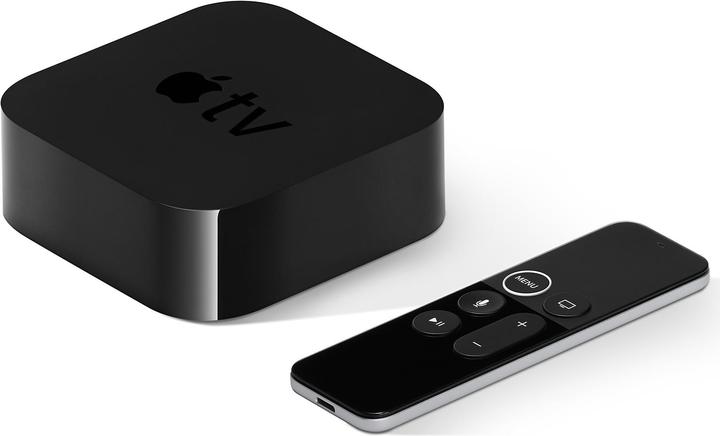 Apple TV (32 GB)